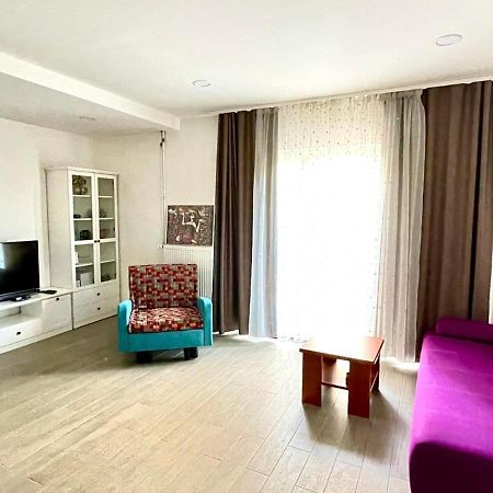 Apartments Tanja & Bianca زادار المظهر الخارجي الصورة